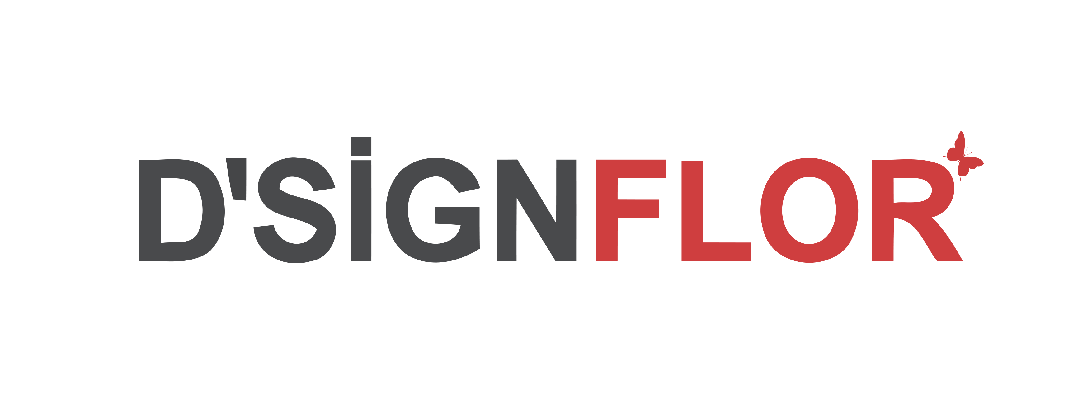 designfloor