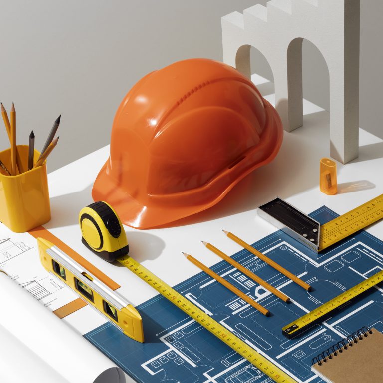 high-angle-measuring-tools-still-life2